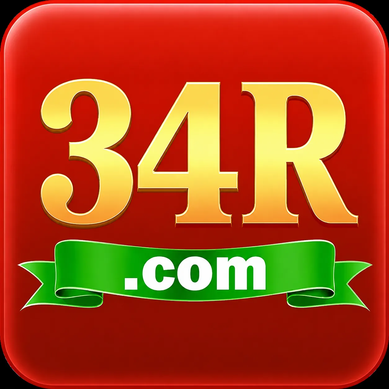34R - Petualangan Seru di Dunia Fantasi