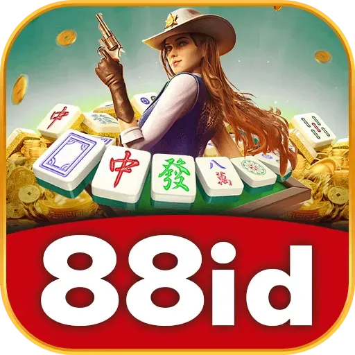 88ID - Sensasi Permainan Slot Terbaik
