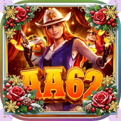 aa62