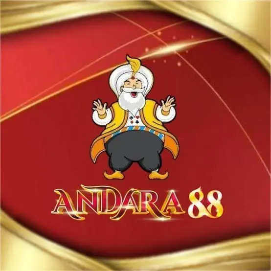 ANDARA88 - Permainan Pertanian Menarik untuk Semua Usia