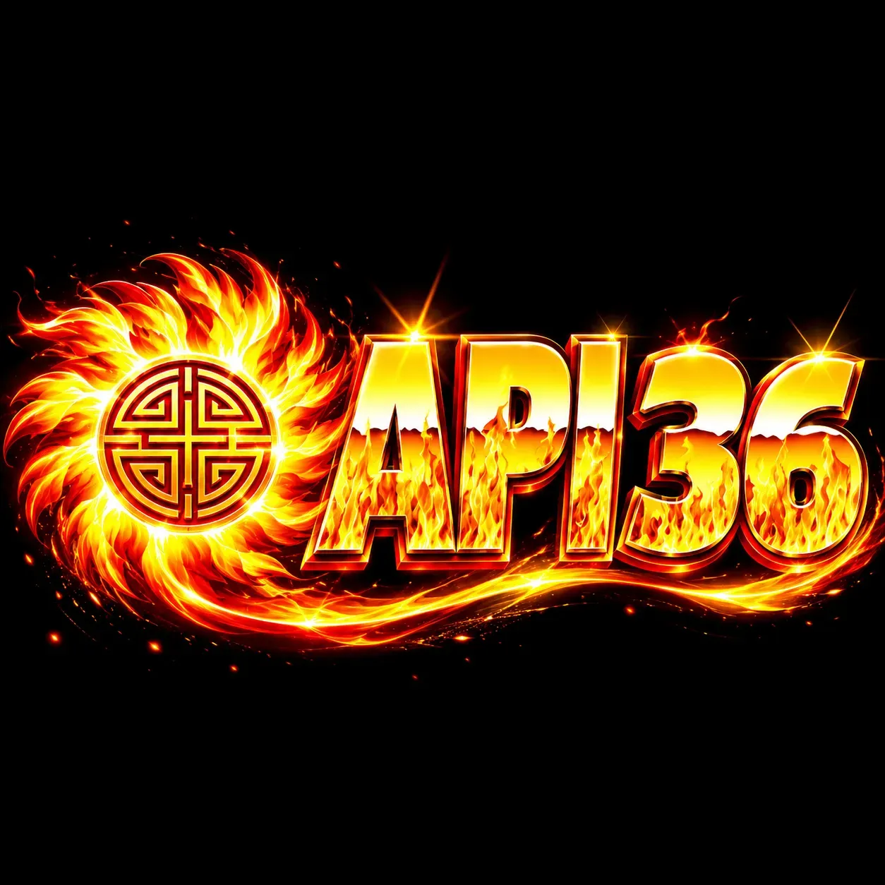 API36 - Petualangan Arcade yang Menarik