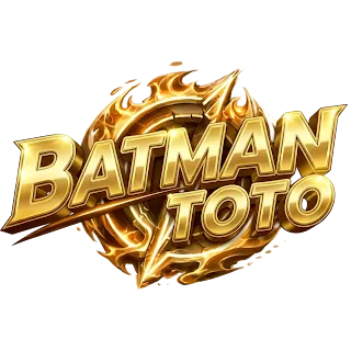 batmantoto