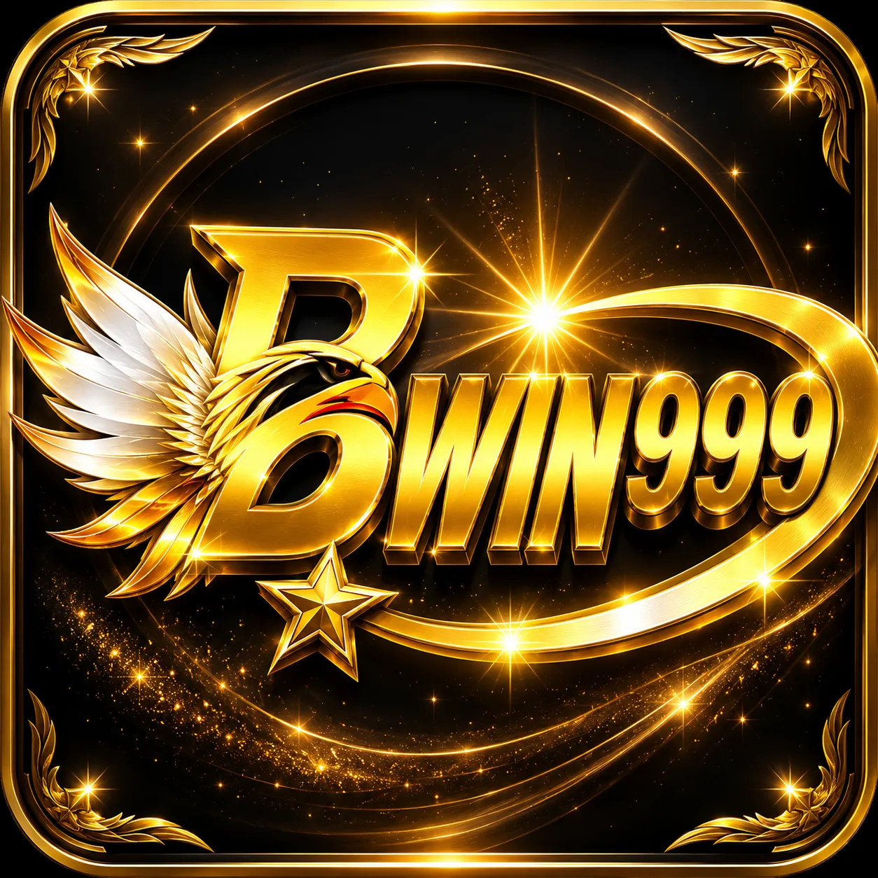 BEWIN999 - Game Simulasi Terbaik untuk Pengalaman Menarik