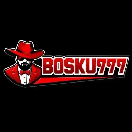 BOSKU777 - Game Simulasi Pertanian Terbaik