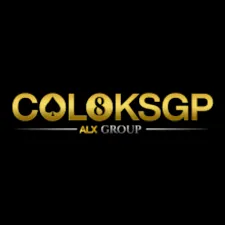 COLOKSGP - Simulasi Asli Mengasyikkan untuk Pengalaman Terbaik