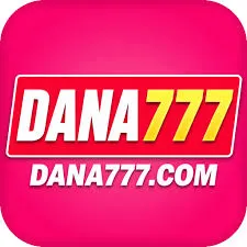 DANA777 - Pertempuran Seru dalam MOBA