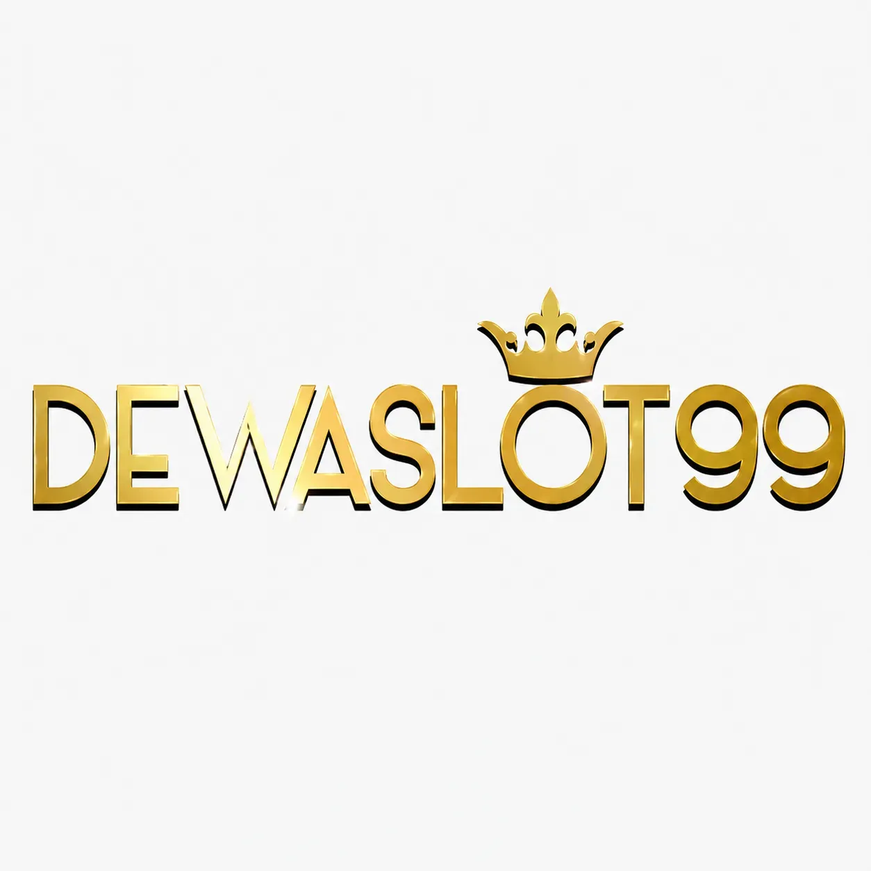 DEWASLOT99 - Game Anime Slot Seru dan Mengasyikkan