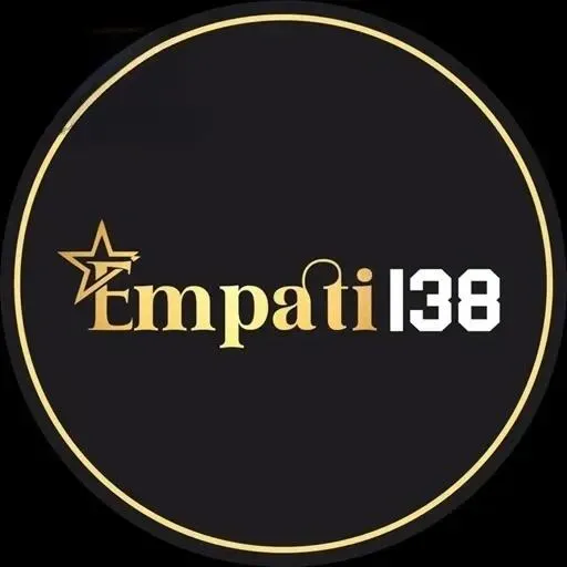 EMPATI138 - Balapan Motor Penuh Adrenalin