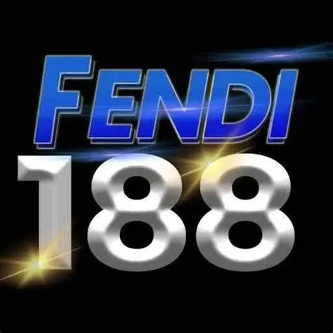FENDI188 - Petualangan Seru dalam Dunia ARPG