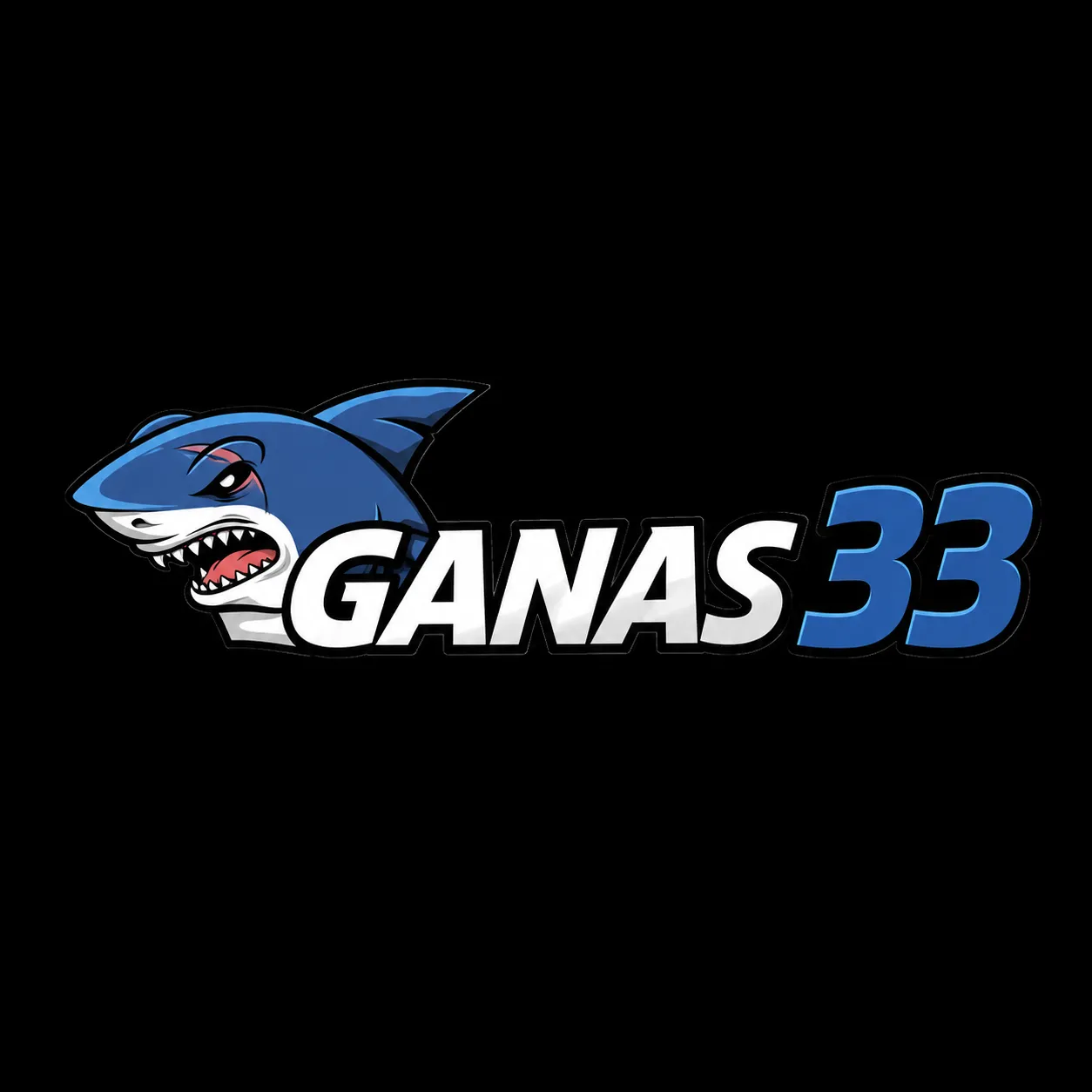 GANAS33 - Petualangan Epic dalam Dunia RPG