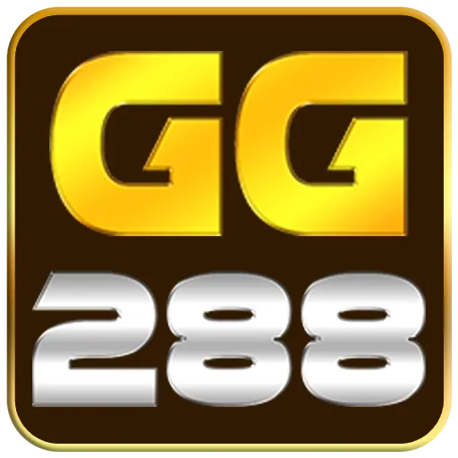 GG288 - Kengerian Malam di Dunia Gelap
