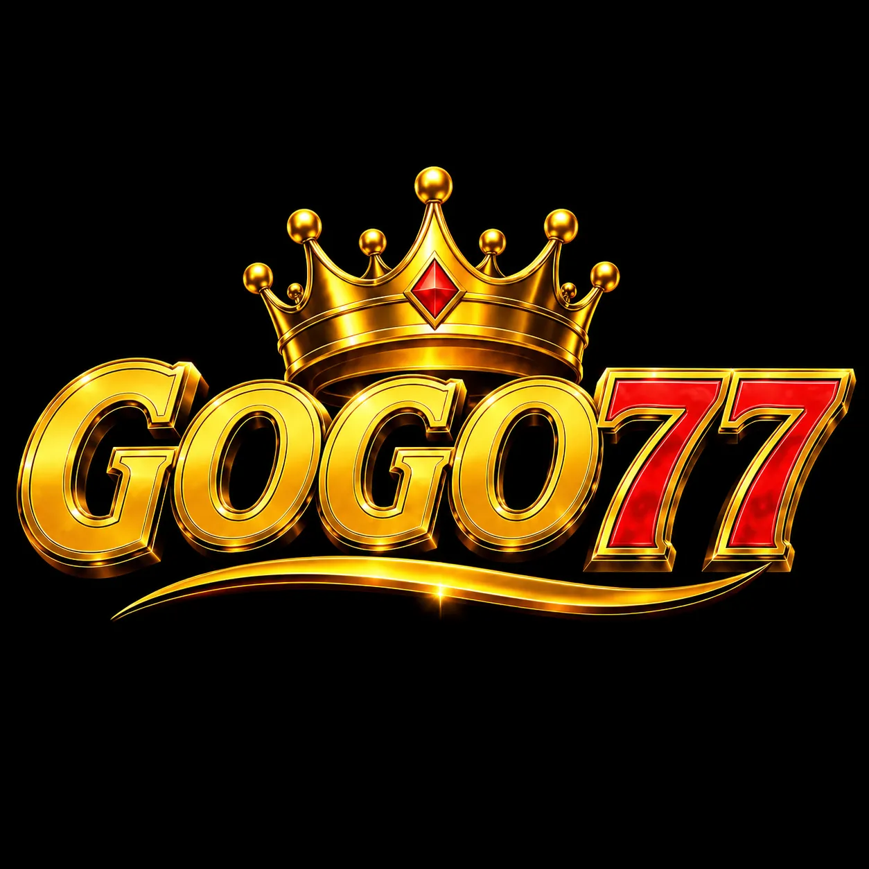 GOGO77 - Teror Malam di Kegelapan