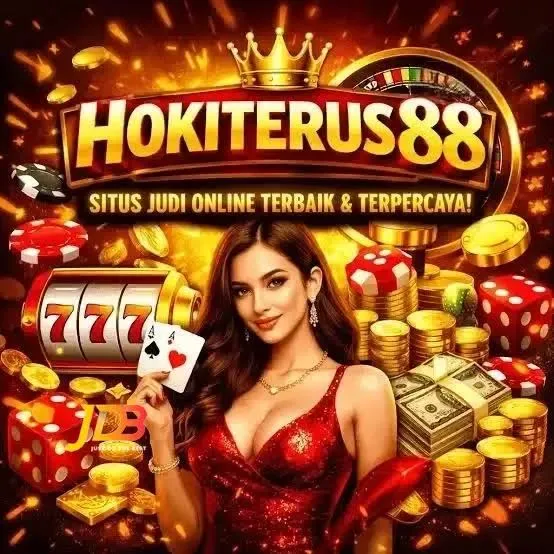 HOKITERUS88 - Game Strategi Pertarungan Terbaik di Android