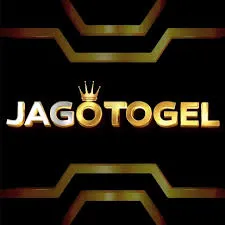 JAGOTOGEL - Game Bingo Seru dan Menyenangkan