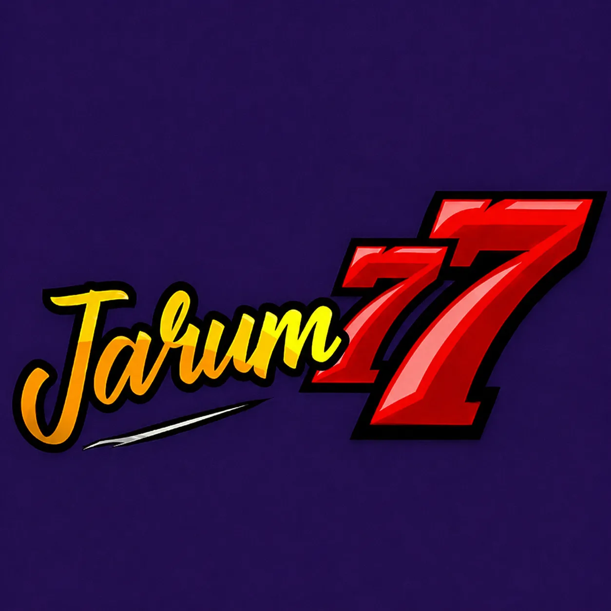 JARUM77 - Game Slot Seru dan Menguntungkan