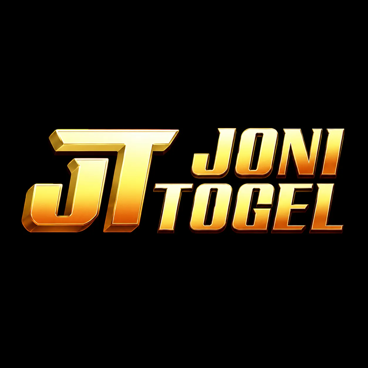 JONITOGEL - Petualangan Seru di Dunia Fantasi