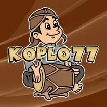 KOPLO77 - Permainan Idle Seru untuk Menemani Waktu Luang