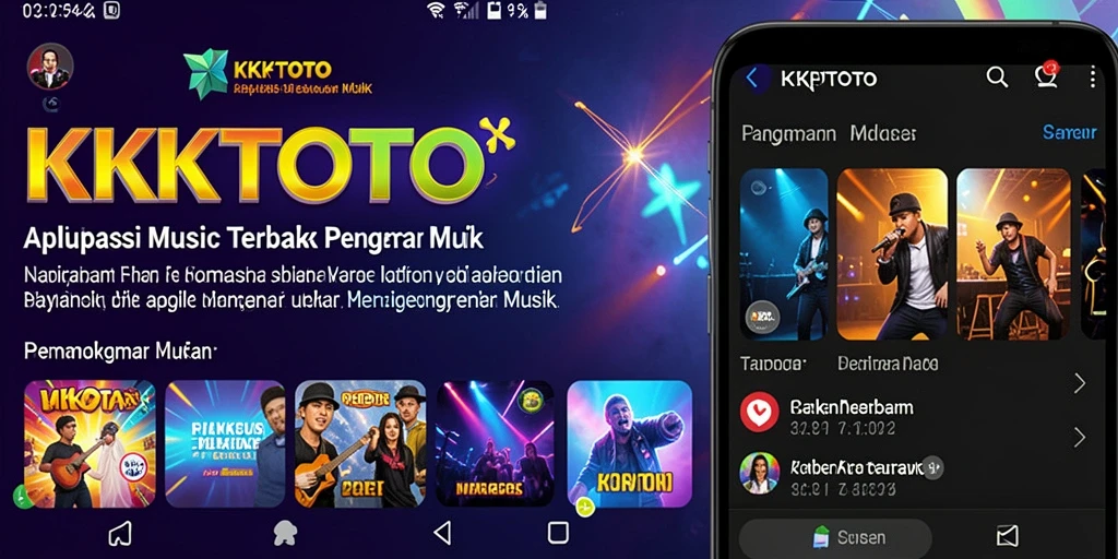 Tangkapan layar gameplay KPKTOTO menampilkan fitur menarik dan antarmuka pengguna yang intuitif.