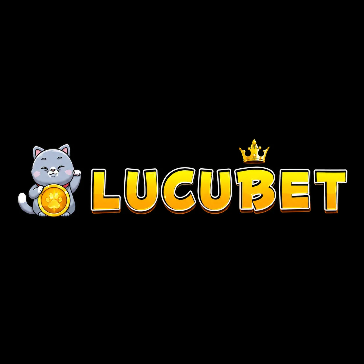 LUCUBET - Petualangan Bertani yang Seru dan Mengasyikkan