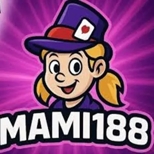 MAMI188 - Permainan Pertanian Seru untuk Semua Usia