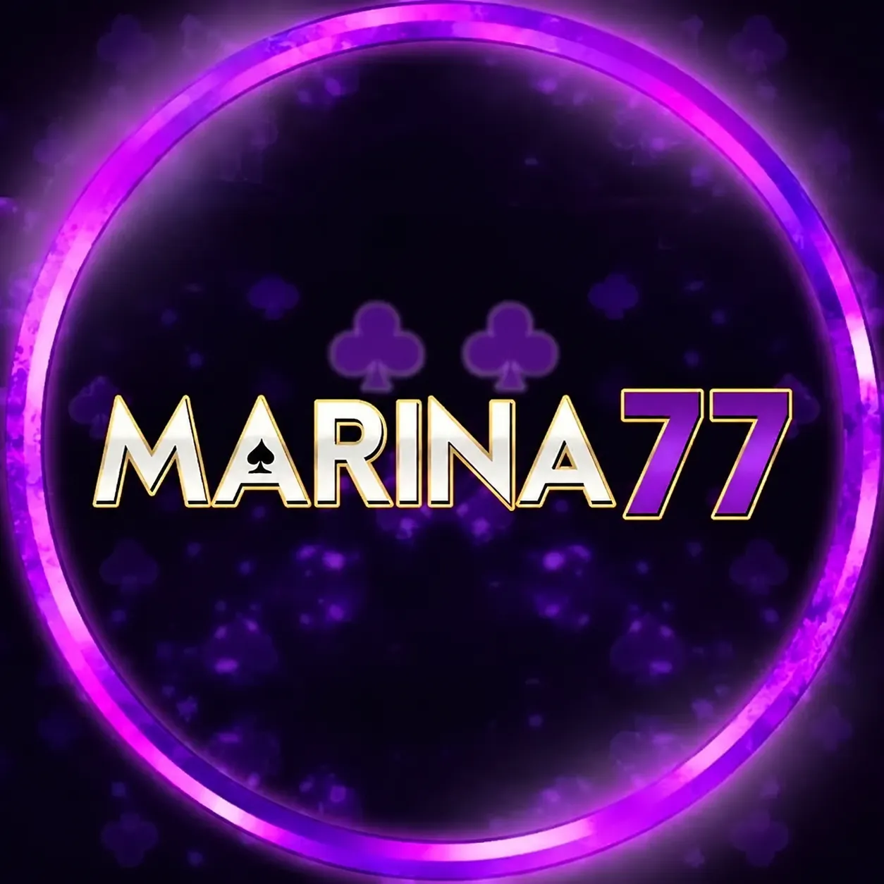 MARIMA77 - Game FPS Penuh Aksi dan Strategi