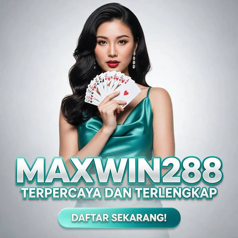 MAXWIN288 - Game Sepakbola Terbaik untuk Penggemar Sport