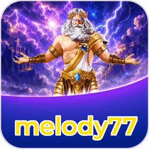 MELODY77 - Permainan Bingo Seru dan Menarik
