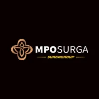 MPOSURGA - Permainan Arcade Seru dan Mengasyikkan