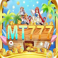 MT777 - Game MOBA Terbaik untuk Pertarungan Seru