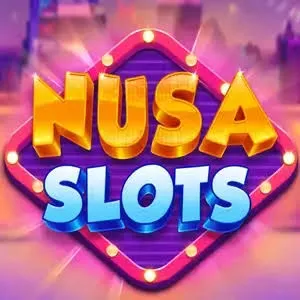 NUSASLOTS - Game Bingo Seru dan Menarik