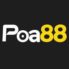 POA88 - Permainan Santai yang Menyenangkan