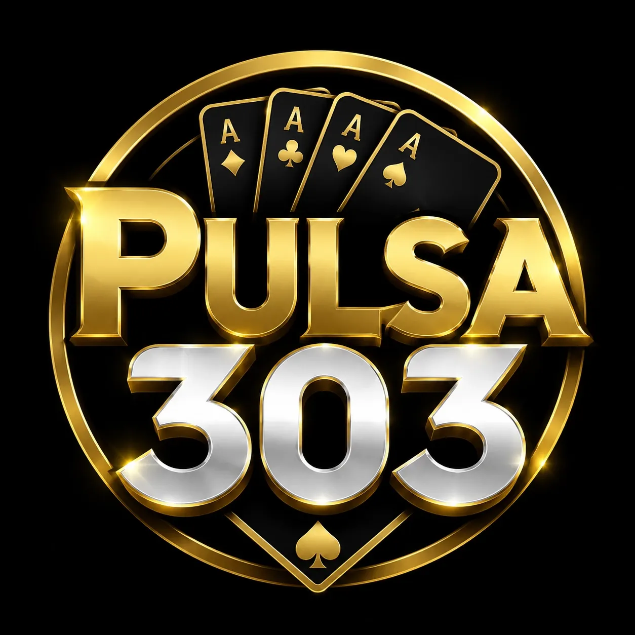 PULSA303 - Pertarungan Seru di Dunia Battle Royale