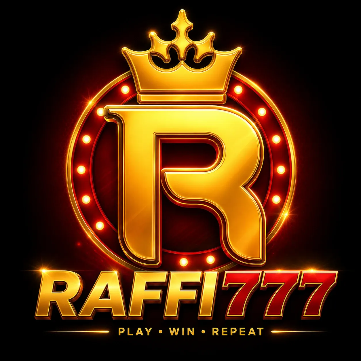 RAFFI777 - Aplikasi Sportsbook Terbaik untuk Penggemar Taruhan