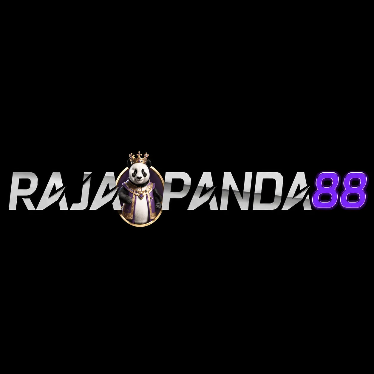 RAJAPANDA88 - Game Idle Seru dan Menghibur