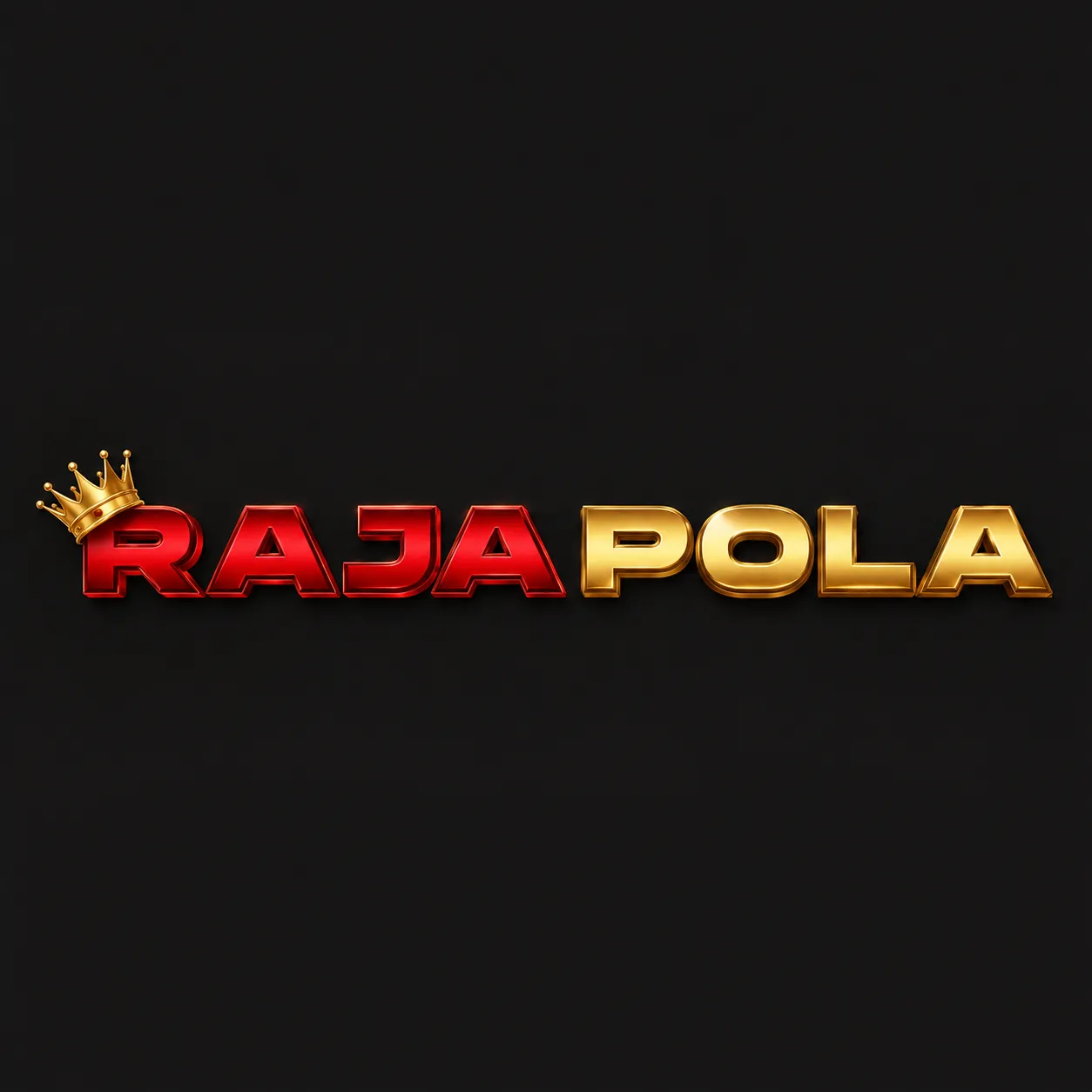 RAJAPOLA - Game Sepak Bola Seru dan Mengasyikkan