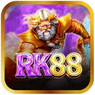 RK88 - Aplikasi Sportsbook Terbaik untuk Petaruh Indonesia