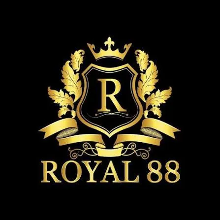 ROYAL88 - Permainan Tembak Ikan Seru dan Menguntungkan