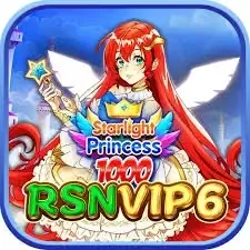 RSNVIP6 - Game Balap Terbaik di Android