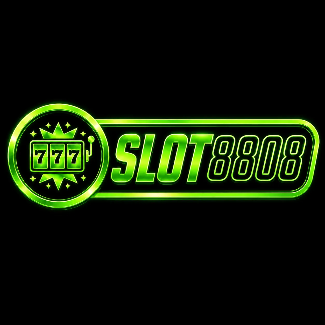 SLOST8808 - Game Sportsbook Terbaik untuk Penggemar Taruhan