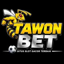 TAWONBET - Aplikasi Utility Terbaik untuk Kebutuhan Anda