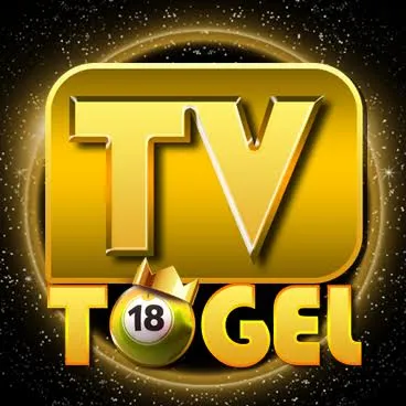 TVTOGEL - Game Idle Seru untuk Mengisi Waktu Luang