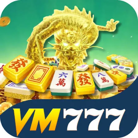 VM777 - Petualangan Seru di Dunia MMORPG
