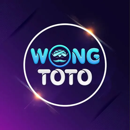 WONGTOTO - Game Pertempuran FPS Terbaik