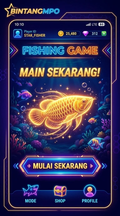 Bintangmpo menyajikan berbagai aplikasi berkualitas untuk pengguna.