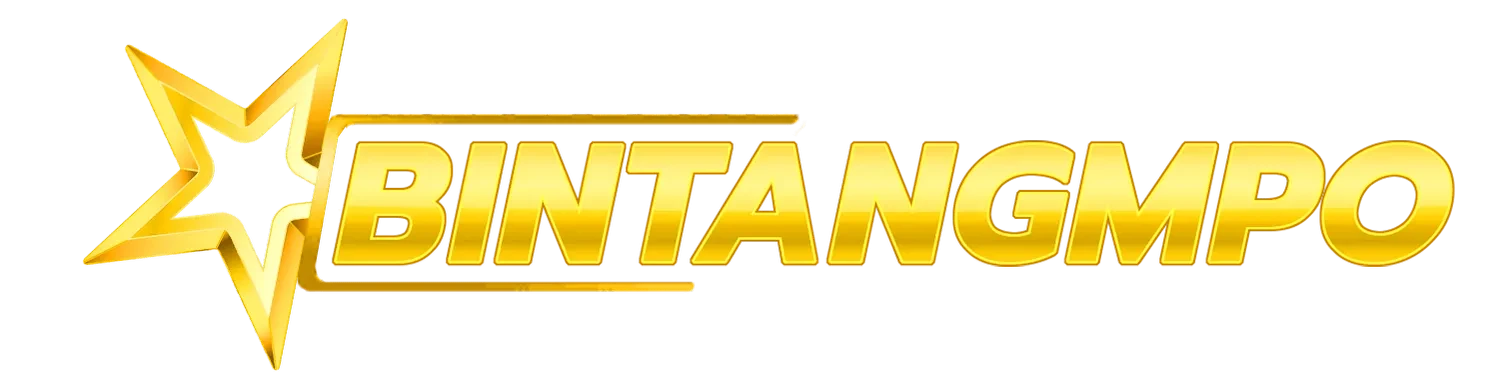 bintangmpo