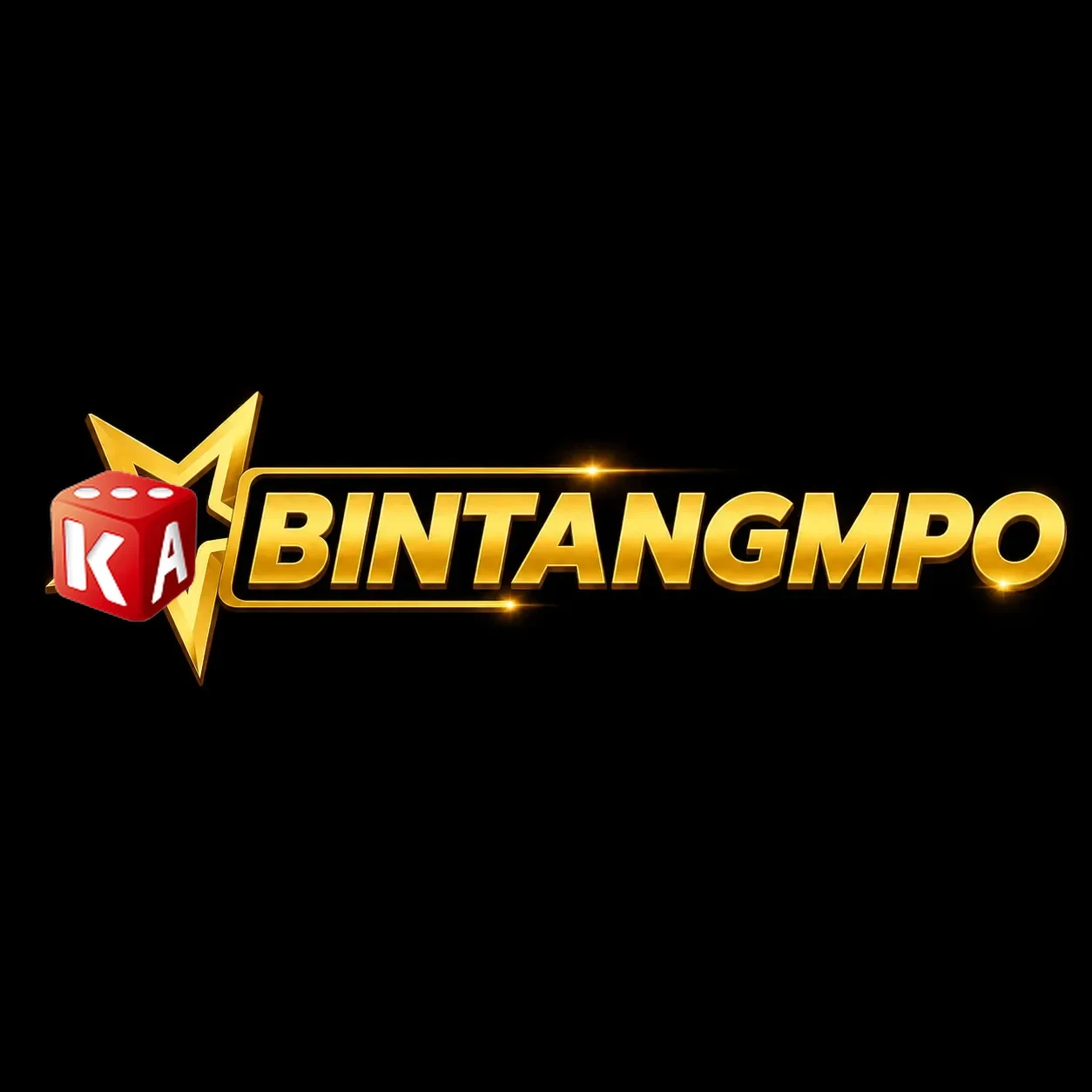 Logo bintangmpo